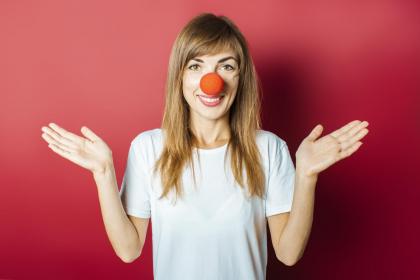 020年清明节出生的女孩好不好？清明节新颖好听的女孩取名？"