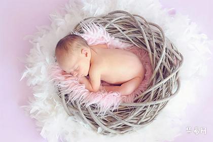 022年12月23日生的女宝宝简单大方洋气的名字大全"