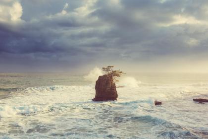 021年大雪节气出生五行缺水的男孩叫什么名字好？"