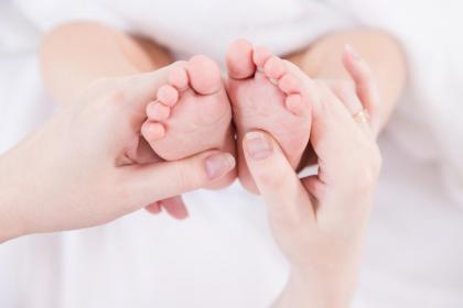 021年白露出生的男孩起名，吉利的男宝宝名字"