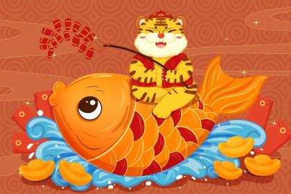 022年男婴缺金适合的小名推荐，好听独特的乳名"