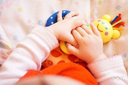 起名不能和长辈有同音字吗？吉利的宝宝名字