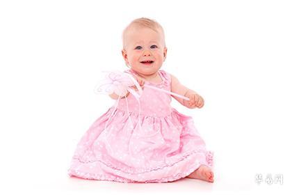 023年2月4日立春寅时出生取名，不容易重复的好名字"