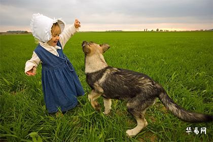 022虎年小雪出生的宝宝取小名，有意义的名字"