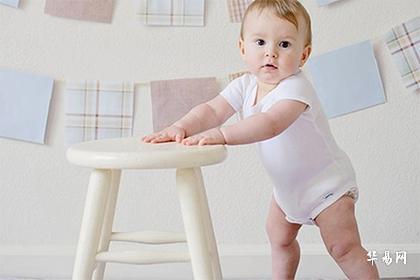 022年十四日午时出生的虎宝宝名字,一听就很惊艳"