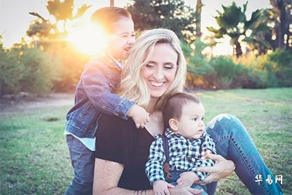 022年初五戌时出生的最佳取名推荐,虎宝宝名字鉴赏"