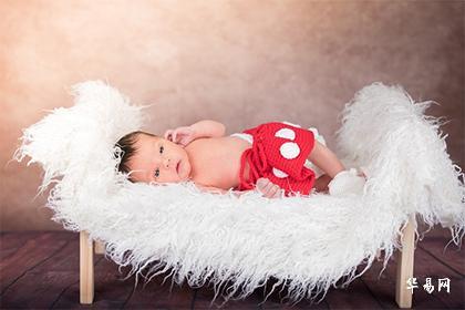 男宝宝姓丁取名字推荐，大气高素质的名字