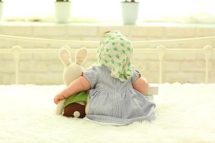 021年3月31日出生的女孩起名，女宝宝寓意好的名字推荐"