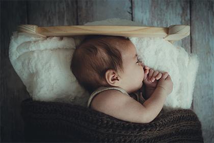 022年过年出生的宝宝起名创意独特的推荐"