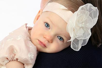 021牛年冬至节气出生的宝宝小名好听到爆的乳名"