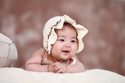 021年处暑出生宝宝乳名简单可爱的小名"