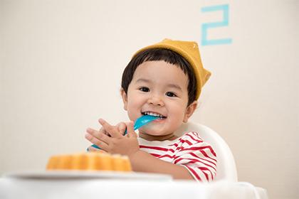 021年7月12日出生女宝宝有仙气的乳名"