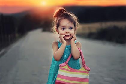 022年8月出生宝宝小名，虎宝宝最火的乳名"