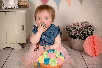 021年腊月二十一出生的男宝宝八字缺水简单有意义的名字"