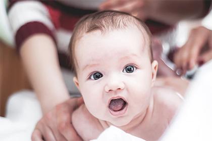 021年农历八月初一出生的牛宝宝男孩名字大全"