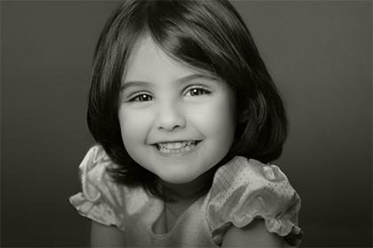 020年闰四月出生的鼠宝宝名字怎么起？取什么名字好？"