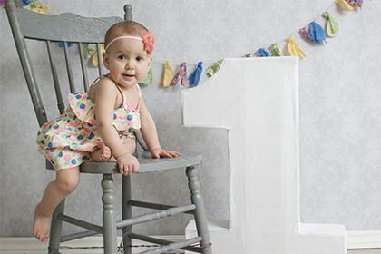 022年冬天出生的女孩带雪字取什么名好"