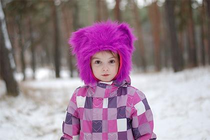 021年7月13日出生女孩可爱温馨的乳名大全"