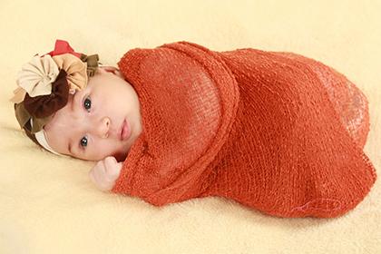 021年4月10日出生的女孩起名，女宝宝用什么字取名好？"