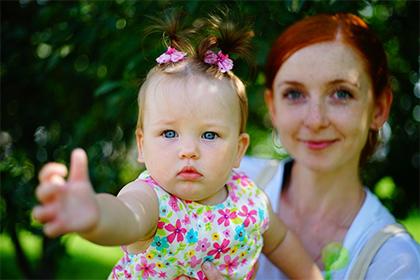 021七夕节缺火宝宝起名用什么字,七夕节是什么意思"