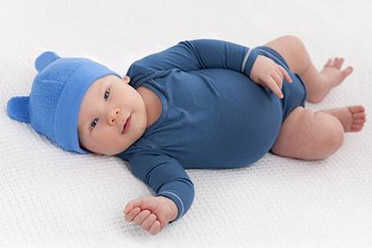 022虎年农历六月十四日出生女宝宝缺金名字精选"