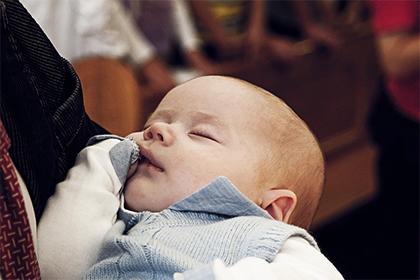 022年小年出生八字缺水的男孩响亮霸气的名字"