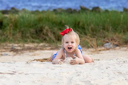 021年3月13日出生的女孩取名字，起名宜用字推荐"