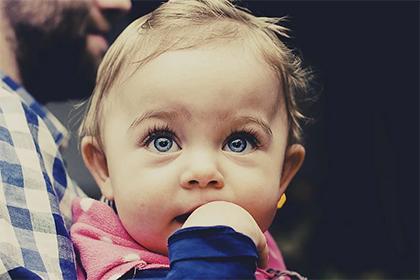 022年12月出生起名大全，属虎宝宝洋气的名字"