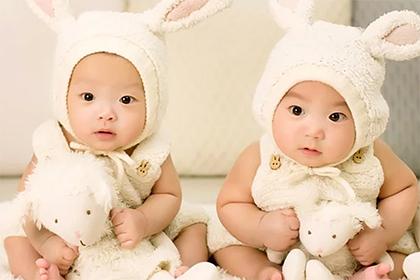 021辛丑牛年农历六月出生的牛宝宝起什么名字？"