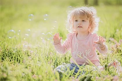 020年腊月十九出生女孩起名