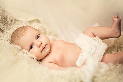 022年9月份是农历几月？9月出生女宝宝名字大全"