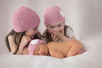 020年闰四月出生的宝宝起名宜用字忌用字大全"