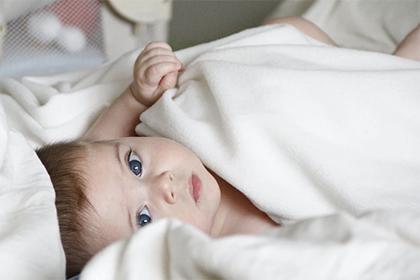 中元节出生宝宝乳名吉祥有福气的小名