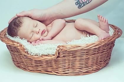 022年10月宝宝陈姓取名，陈姓宝宝起名大全"