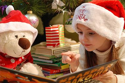 022年二月初六生的女孩适合取什么名字？诗意温婉的名字推荐"