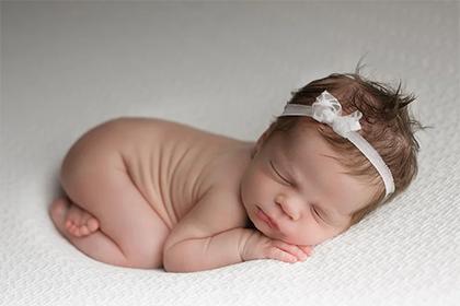 021年大年三十除夕出生鼠宝宝男孩名字大全"