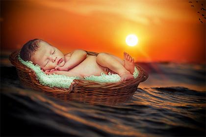 022年2月13日出生的女婴儿起名推荐，文雅有气质的名字"