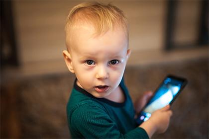 虎宝宝取名女孩名单字，2022属虎起名三合的字