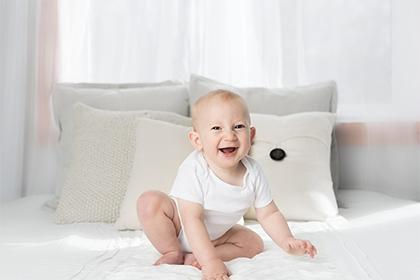 021年属牛男孩取名宜忌，男孩好名字推荐"