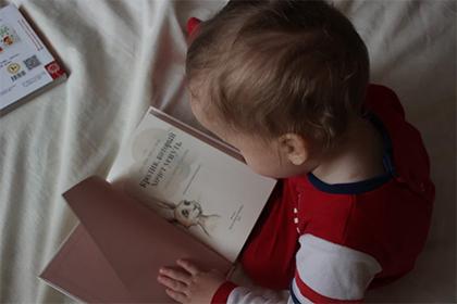 022年二月初三出生的属虎女宝宝取名推荐大全，独特少见的女孩名字"