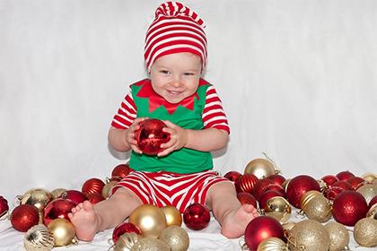 022年农历四月十三日出生男宝宝取名，简单大气的好名字"