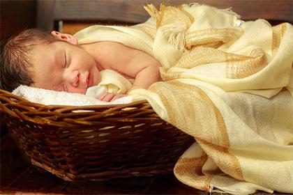 021年冬至生的女宝宝八字缺金起名高雅温婉的名字"