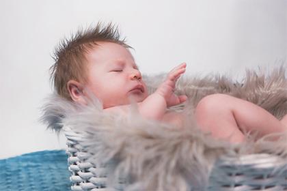 女宝宝姓吕起什么名字好？姓吕的女孩名字洋气的2022年