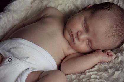 重阳节出生的女孩起名独特好听的女宝宝名字