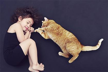 020年十一国庆中秋节宝宝取名宝典"