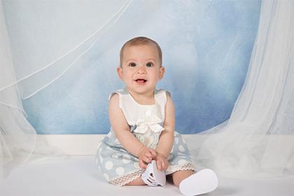 龙姓2022年女宝宝名字大全，女孩姓龙取什么名字好听？