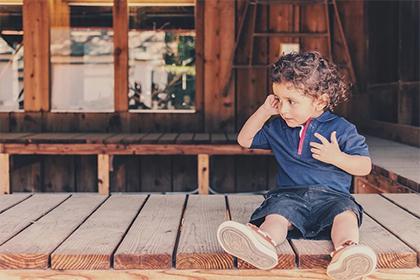 020年植树节3月12日出生男孩好不好？命运如何？"