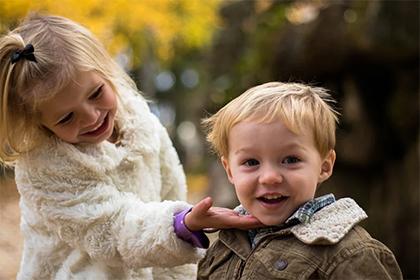 021年6月16日出生男孩取名大全"