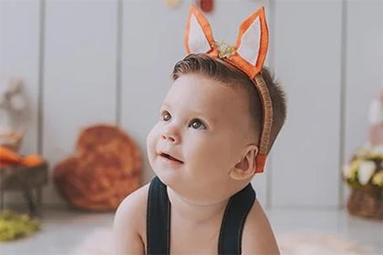 021年农历十月十一出生的男孩五行取名简单独特男生名字"