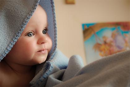 022年7月份虎宝宝起名，虎年宝宝名字大全"